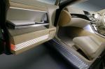 Nissan Fuga 2011 года
